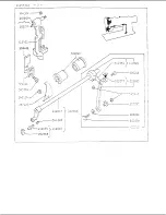 Preview for 5 page of Singer 212U539A Illustrated Parts List