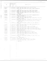 Preview for 6 page of Singer 212U539A Illustrated Parts List