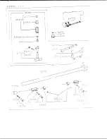 Preview for 7 page of Singer 212U539A Illustrated Parts List