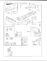 Preview for 15 page of Singer 212U539A Illustrated Parts List