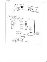 Preview for 17 page of Singer 212U539A Illustrated Parts List