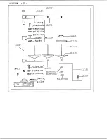 Preview for 27 page of Singer 212U539A Illustrated Parts List