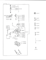 Preview for 8 page of Singer 212U543A Illustrated Parts List