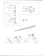 Preview for 29 page of Singer 212U543A Illustrated Parts List