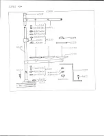 Preview for 45 page of Singer 212U543A Illustrated Parts List