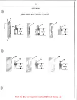 Preview for 52 page of Singer 212Wl45 Service Manual