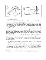 Preview for 7 page of Singer 2188D-33 Illustrated Parts List