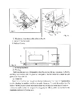 Preview for 8 page of Singer 2188D-33 Illustrated Parts List