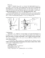 Preview for 10 page of Singer 2188D-33 Illustrated Parts List