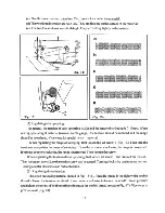 Preview for 12 page of Singer 2188D-33 Illustrated Parts List