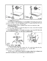 Preview for 13 page of Singer 2188D-33 Illustrated Parts List