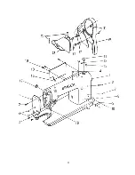 Preview for 19 page of Singer 2188D-33 Illustrated Parts List