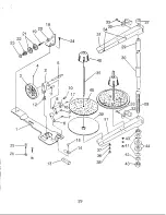 Preview for 30 page of Singer 2191D200A Manual