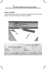 Предварительный просмотр 10 страницы Singer 220013096 Instruction Manual