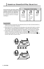 Предварительный просмотр 18 страницы Singer 220426112.01 Instruction Manual