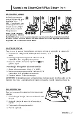 Предварительный просмотр 19 страницы Singer 220426112.01 Instruction Manual