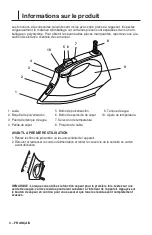 Предварительный просмотр 28 страницы Singer 220426112.01 Instruction Manual