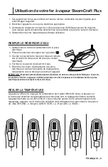 Предварительный просмотр 29 страницы Singer 220426112.01 Instruction Manual