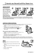 Предварительный просмотр 43 страницы Singer 220426112.01 Instruction Manual