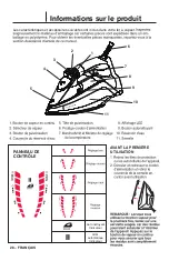 Preview for 28 page of Singer 220434112.01 Instruction Manual