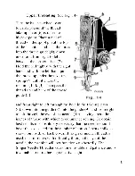 Preview for 11 page of Singer 221K1 Instructions For Using Manual