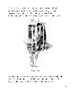 Preview for 17 page of Singer 221K1 Instructions For Using Manual