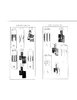 Предварительный просмотр 42 страницы Singer 22W165 Parts List