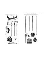 Предварительный просмотр 51 страницы Singer 22W165 Parts List