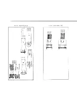 Предварительный просмотр 54 страницы Singer 22W165 Parts List