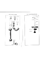 Preview for 13 page of Singer 22W204 Parts List