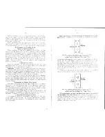 Preview for 9 page of Singer 22W71 Instructions Manual