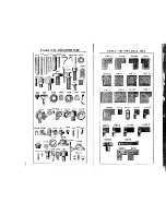 Предварительный просмотр 25 страницы Singer 23-8 Parts List