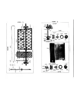 Preview for 27 page of Singer 231-4 Parts List