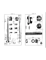 Preview for 32 page of Singer 231-4 Parts List