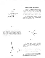 Preview for 9 page of Singer 236W Service Manual And Parts List