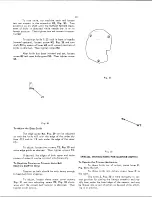 Preview for 13 page of Singer 236W Service Manual And Parts List