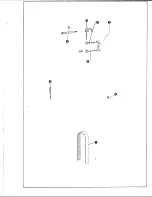 Preview for 5 page of Singer 238G146 Parts List