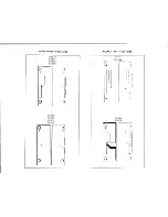 Предварительный просмотр 54 страницы Singer 23W Parts List