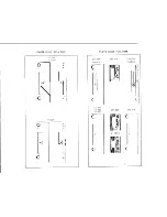 Предварительный просмотр 56 страницы Singer 23W Parts List