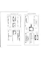 Предварительный просмотр 57 страницы Singer 23W Parts List