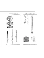 Предварительный просмотр 59 страницы Singer 23W Parts List