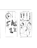 Предварительный просмотр 66 страницы Singer 23W Parts List