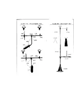 Предварительный просмотр 19 страницы Singer 24-56 Parts List