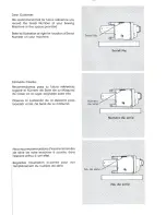 Preview for 3 page of Singer 24 Stitch Instruction Manual