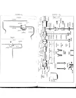 Предварительный просмотр 36 страницы Singer 241-11 Parts List