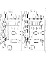 Предварительный просмотр 37 страницы Singer 241-11 Parts List