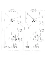 Предварительный просмотр 47 страницы Singer 241-11 Parts List