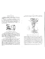 Preview for 11 page of Singer 241 Instructions Manual