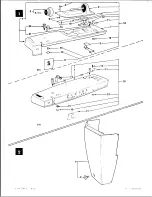 Preview for 5 page of Singer 242 Parts List