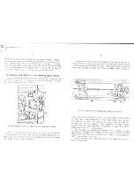 Preview for 15 page of Singer 245-1 Instructions Manual